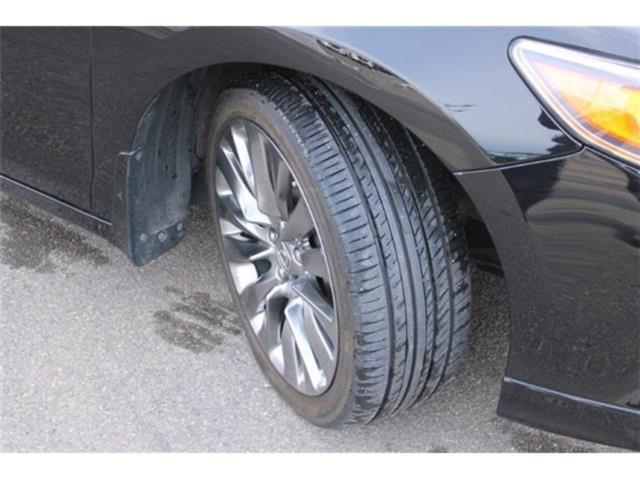 レジェンド（新潟県新潟市東区）画像30