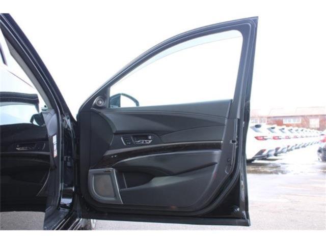 レジェンド（新潟県新潟市東区）画像31