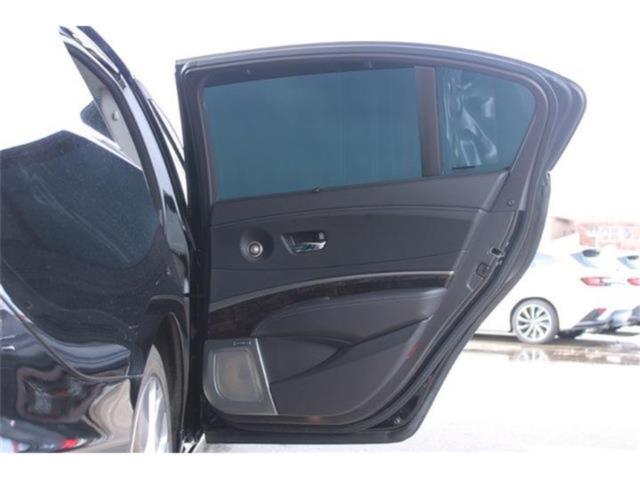 レジェンド（新潟県新潟市東区）画像32