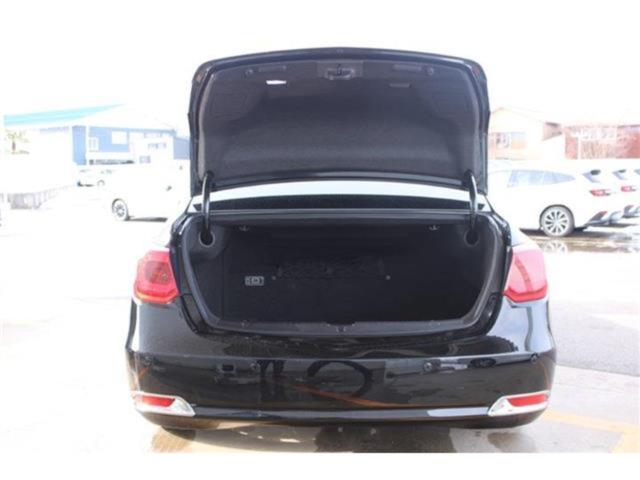 レジェンド（新潟県新潟市東区）画像33