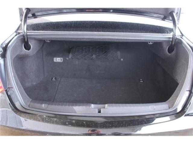 レジェンド（新潟県新潟市東区）画像34