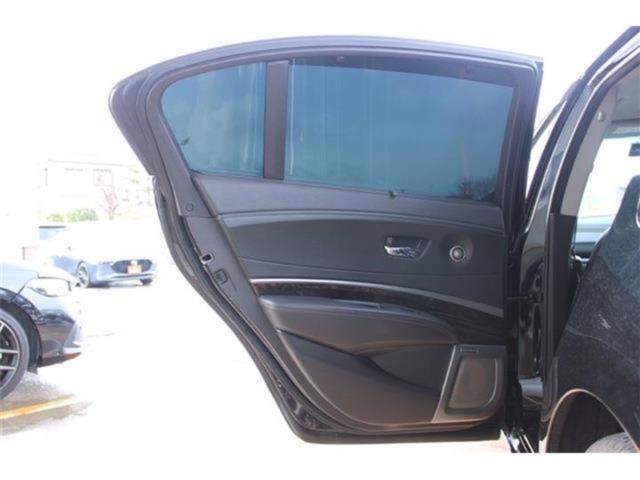 レジェンド（新潟県新潟市東区）画像35