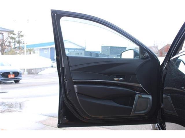 レジェンド（新潟県新潟市東区）画像36