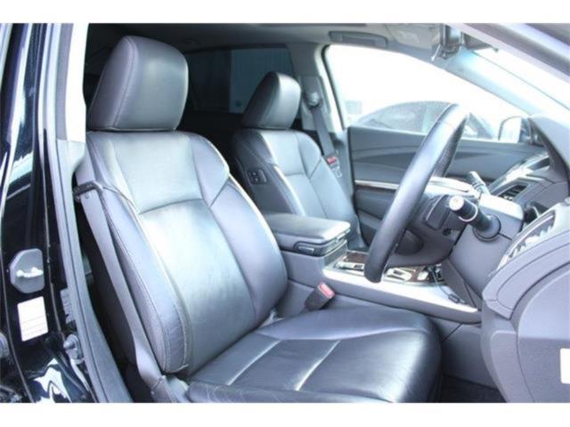 レジェンド（新潟県新潟市東区）画像38