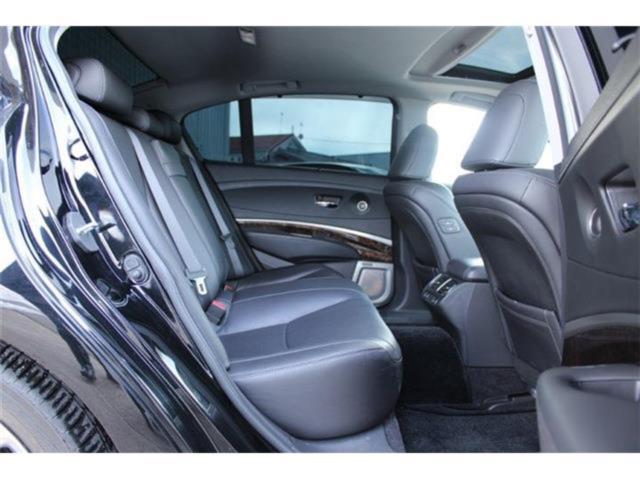 レジェンド（新潟県新潟市東区）画像39