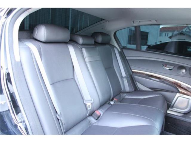 レジェンド（新潟県新潟市東区）画像40