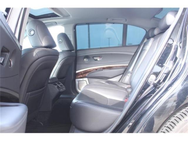 レジェンド（新潟県新潟市東区）画像41