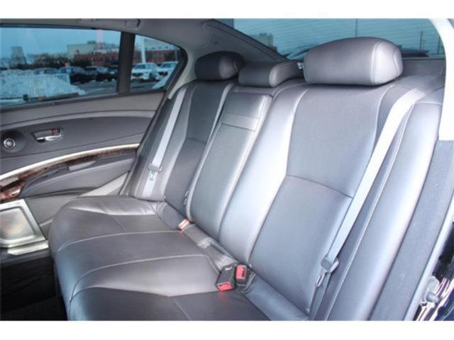 レジェンド（新潟県新潟市東区）画像42