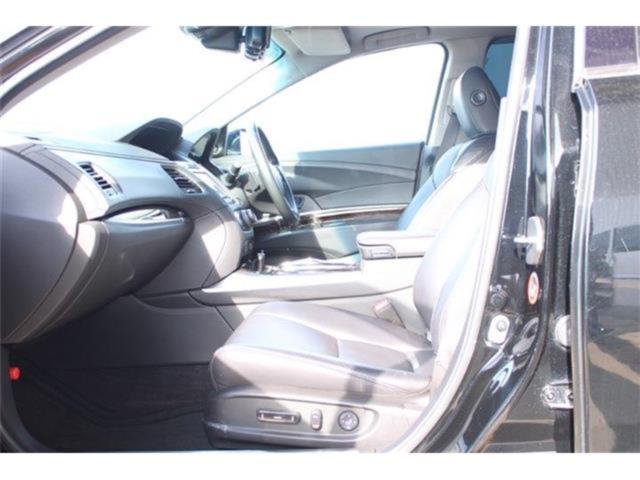 レジェンド（新潟県新潟市東区）画像43