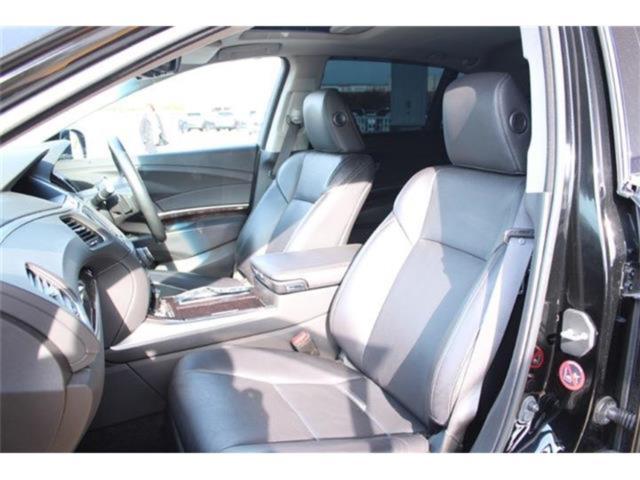 レジェンド（新潟県新潟市東区）画像44