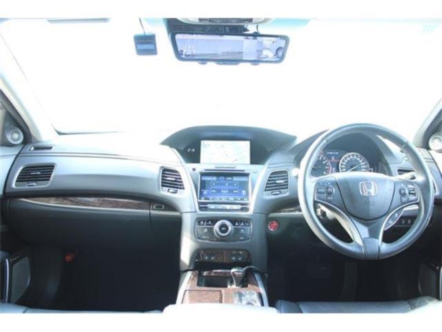 レジェンド（新潟県新潟市東区）画像45