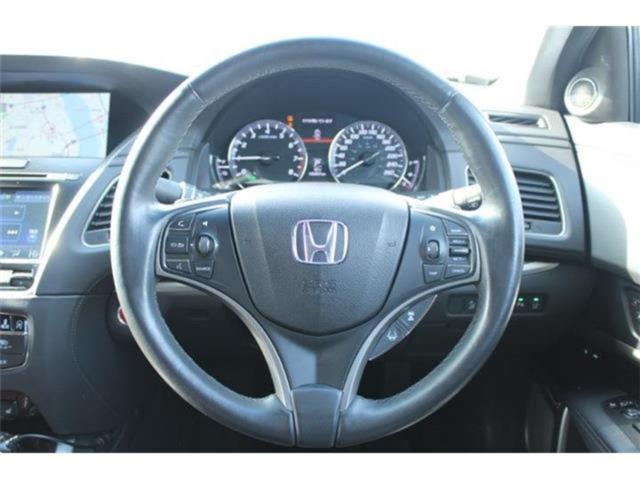 レジェンド（新潟県新潟市東区）画像46