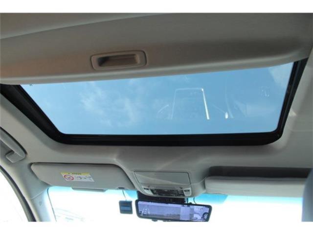 レジェンド（新潟県新潟市東区）画像47