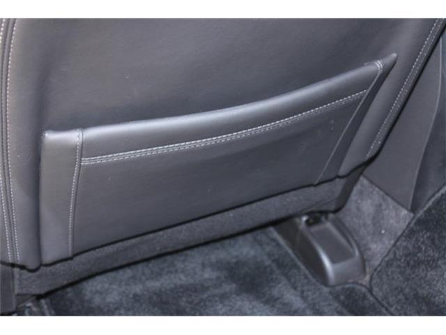 レジェンド（新潟県新潟市東区）画像48