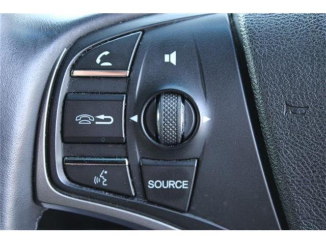 レジェンド（新潟県新潟市東区）画像49