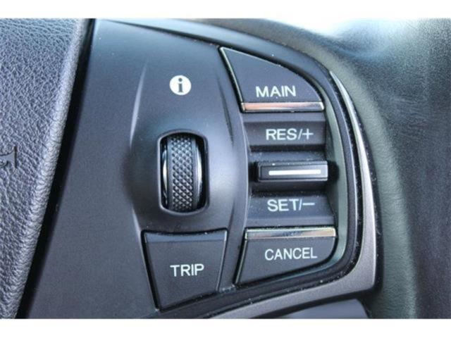 レジェンド（新潟県新潟市東区）画像50