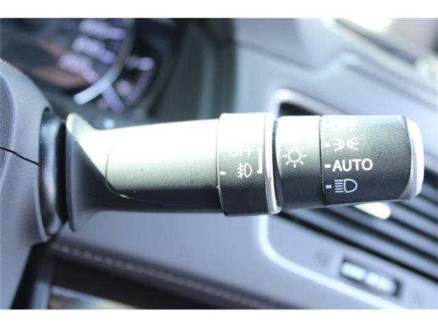 レジェンド（新潟県新潟市東区）画像52