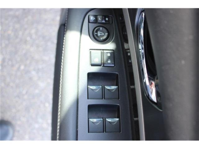 レジェンド（新潟県新潟市東区）画像53