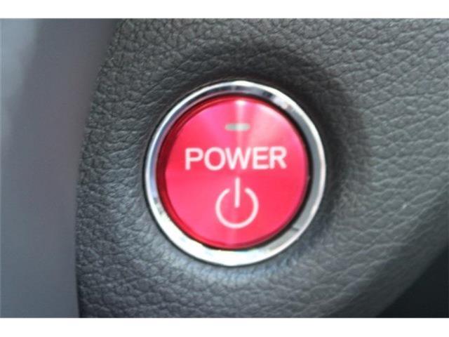 レジェンド（新潟県新潟市東区）画像54