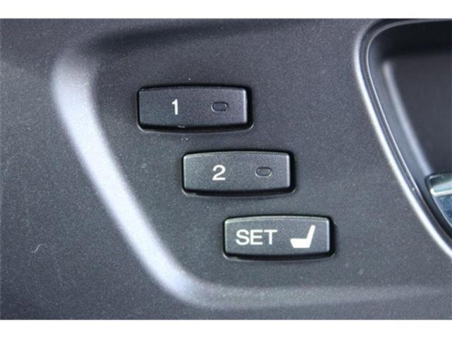 レジェンド（新潟県新潟市東区）画像56