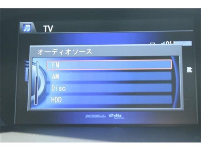 レジェンド（新潟県新潟市東区）画像58