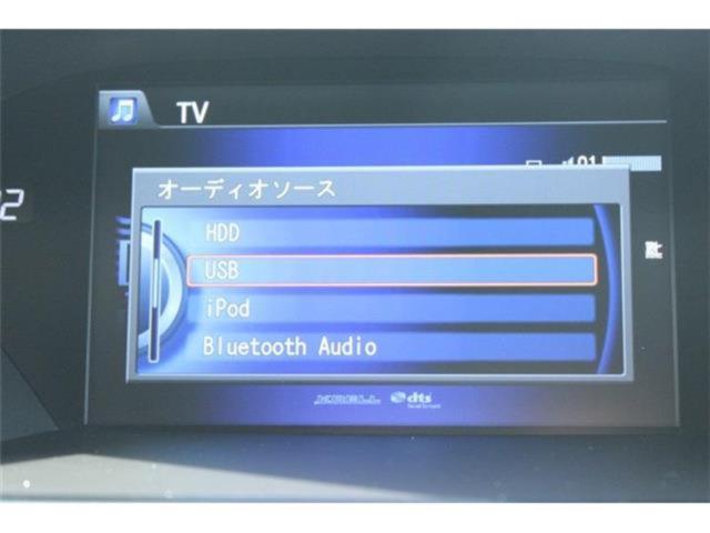 レジェンド（新潟県新潟市東区）画像59