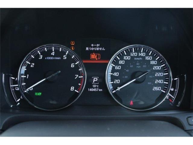 レジェンド（新潟県新潟市東区）画像60