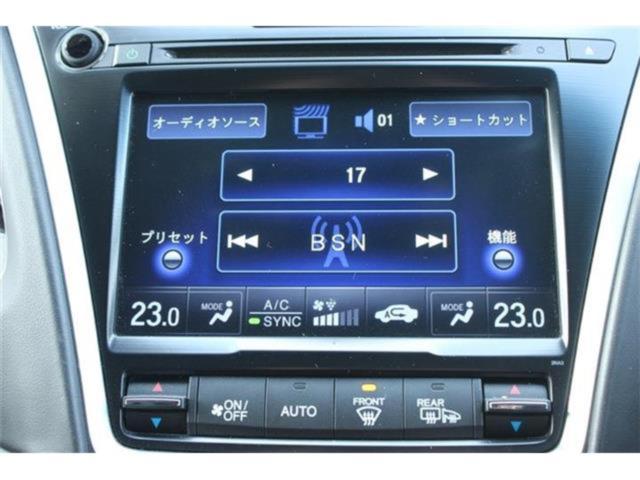 レジェンド（新潟県新潟市東区）画像61