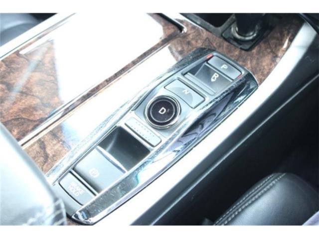 レジェンド（新潟県新潟市東区）画像62