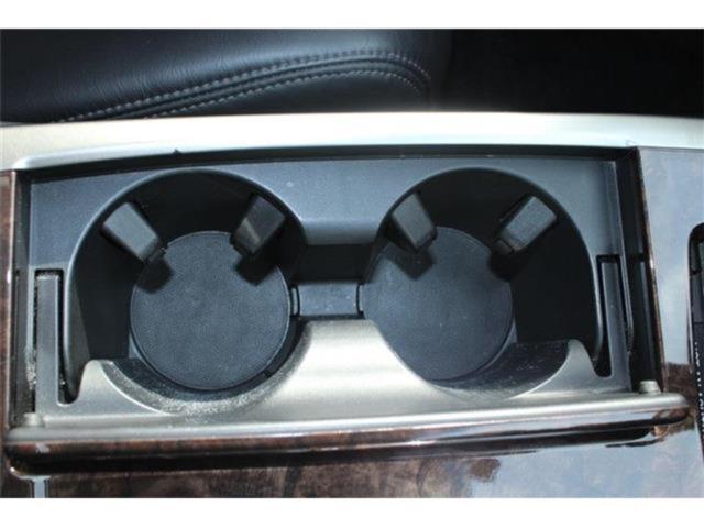 レジェンド（新潟県新潟市東区）画像63