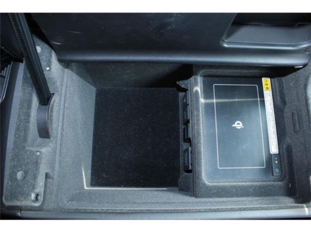 レジェンド（新潟県新潟市東区）画像64