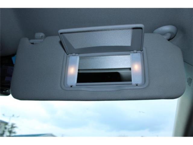 レジェンド（新潟県新潟市東区）画像66