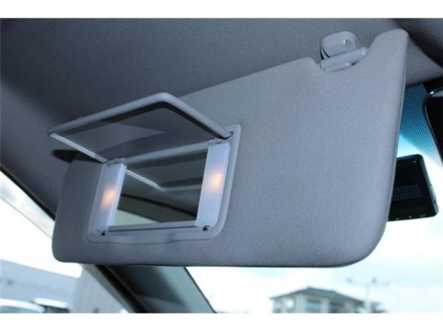 レジェンド（新潟県新潟市東区）画像67