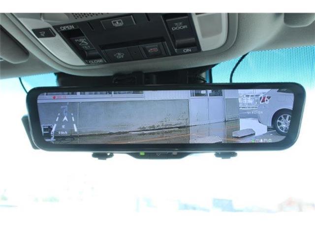 レジェンド（新潟県新潟市東区）画像68