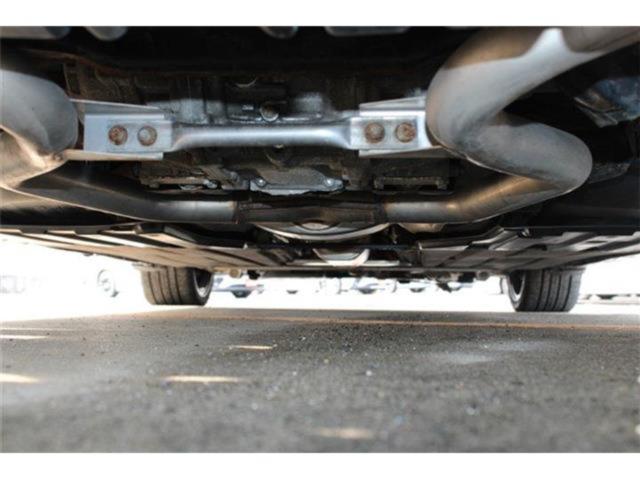 レジェンド（新潟県新潟市東区）画像69