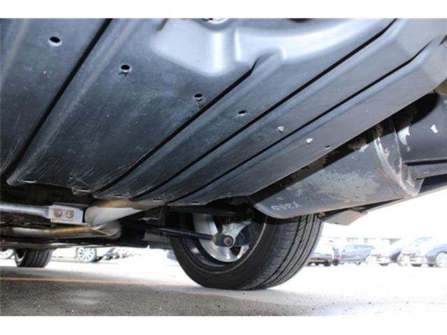 レジェンド（新潟県新潟市東区）画像70