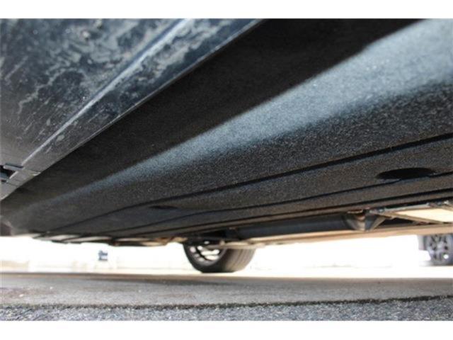 レジェンド（新潟県新潟市東区）画像71