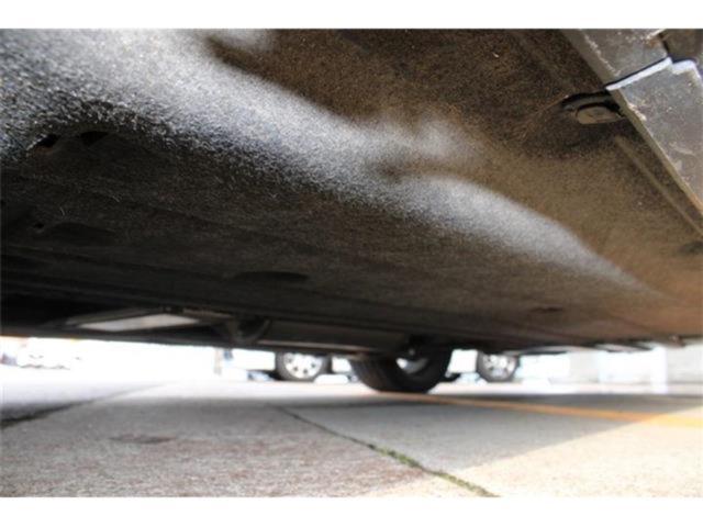 レジェンド（新潟県新潟市東区）画像72