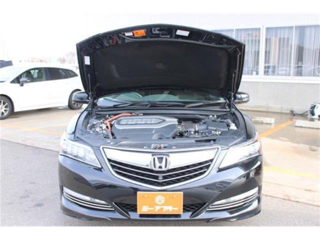 レジェンド（新潟県新潟市東区）画像73