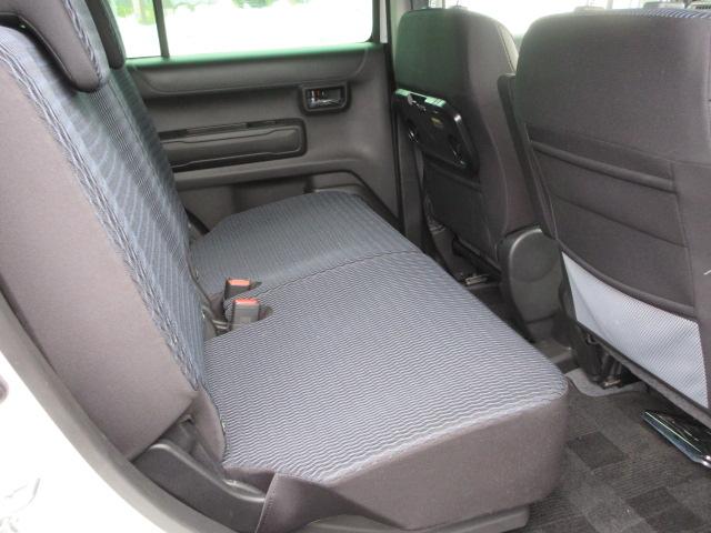 ハスラー（新潟県柏崎市）画像7