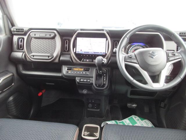 ハスラー（新潟県柏崎市）画像8