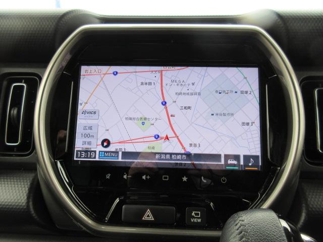 ハスラー（新潟県柏崎市）画像10