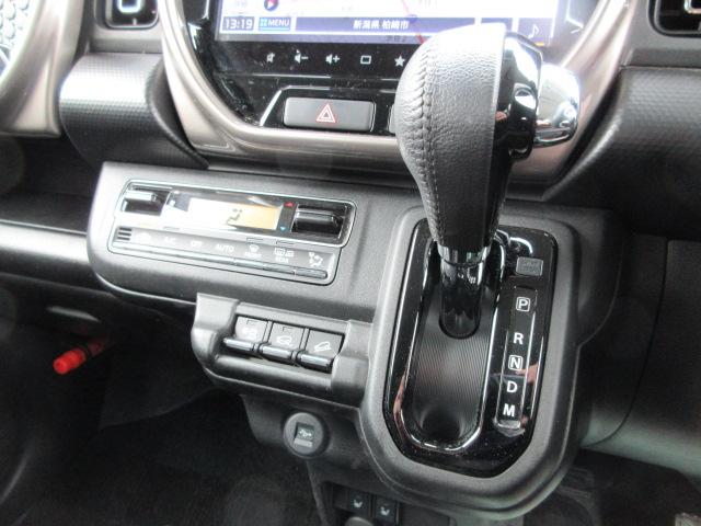 ハスラー（新潟県柏崎市）画像13