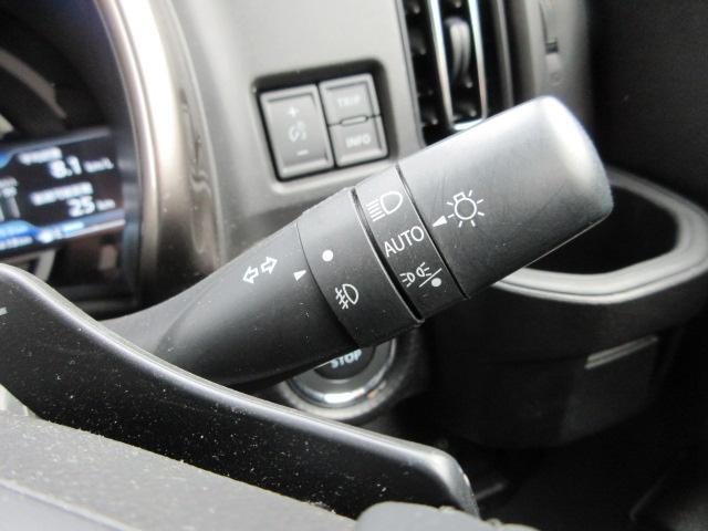 ハスラー（新潟県柏崎市）画像14