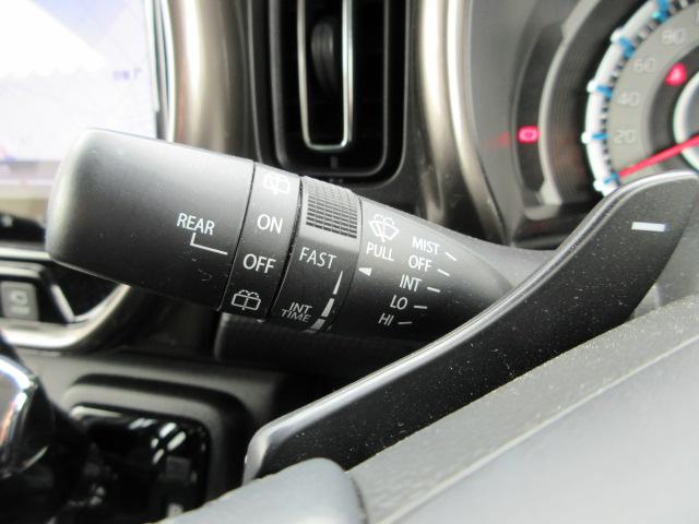 ハスラー（新潟県柏崎市）画像15