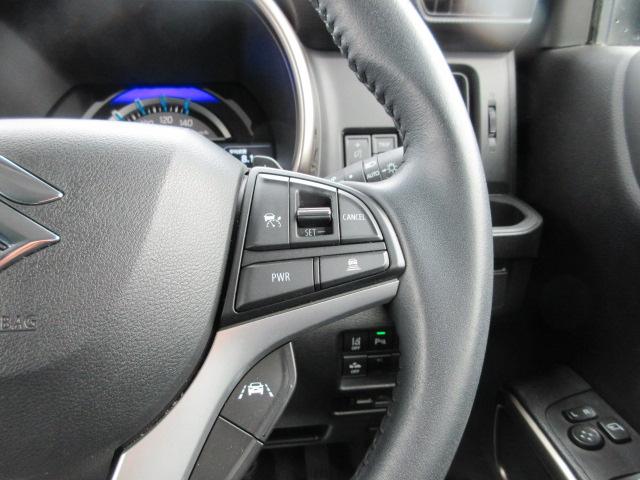 ハスラー（新潟県柏崎市）画像16