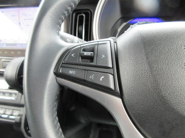 ハスラー（新潟県柏崎市）画像17