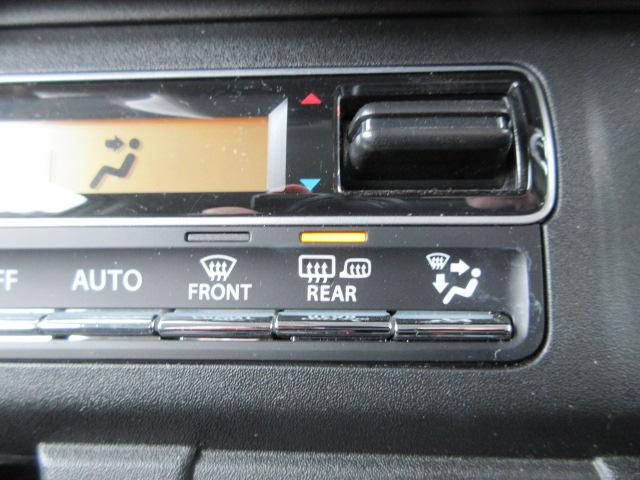 ハスラー（新潟県柏崎市）画像21