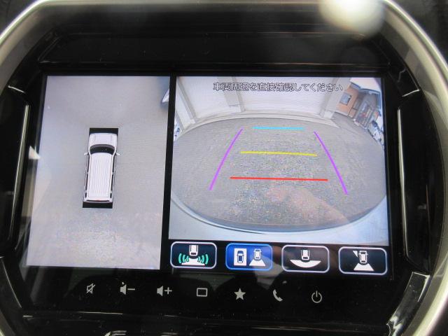 ハスラー（新潟県柏崎市）画像22