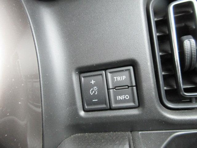 ハスラー（新潟県柏崎市）画像23